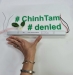 Hình 1