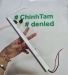Hình 3