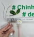 Hình 4