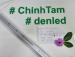 Hình 2