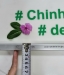 Hình 4