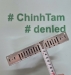 Hình 4