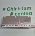 Hình 5