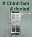 Hình 3