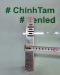 Hình 5