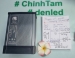 Hình 4