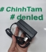 Hình 1