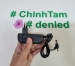 Hình 1