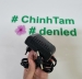 Hình 2