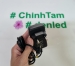 Hình 3